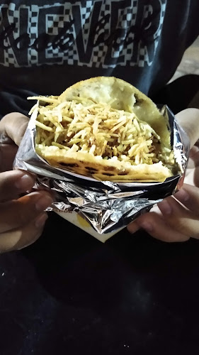 Manzan 10 #casa 23, Girardot, Cundinamarca