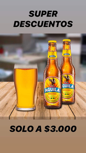 Opinii despre VENDIMIA, Tiempos, amigos y vino în Fusagasugá - Gastronomía y hostelería