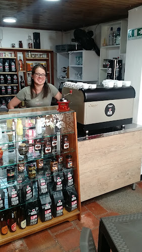 Opinii despre Sanz (AMOR PERFECTO ) în Cartago - Gastronomía y hostelería