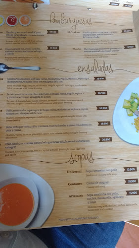 Av. 9 Nte. #13-73, Granada, Cali, Valle del Cauca