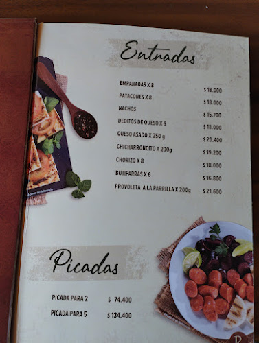 Kilometro 24 Vía Medellín - Bogotá, Guarne, Antioquia