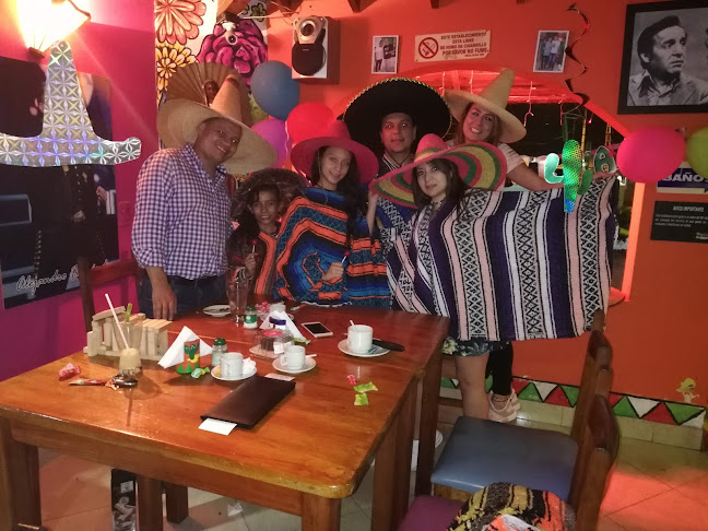 Cra. 25 #29 sur52, Loma la Esmeralda, Envigado, Antioquia