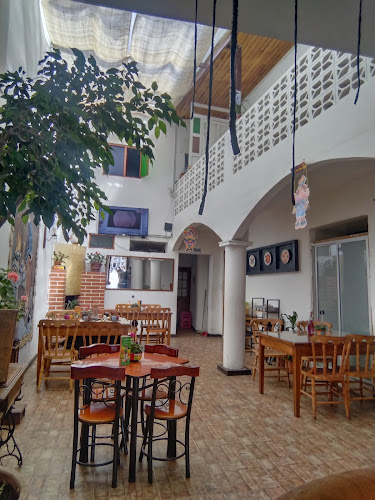 RESTAURANTE SAN SEBASTIAN - Gastronomía y hostelería