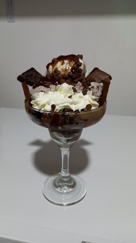 Cra. 17 #37 -11, Las Mercedes, Sincelejo, Sucre