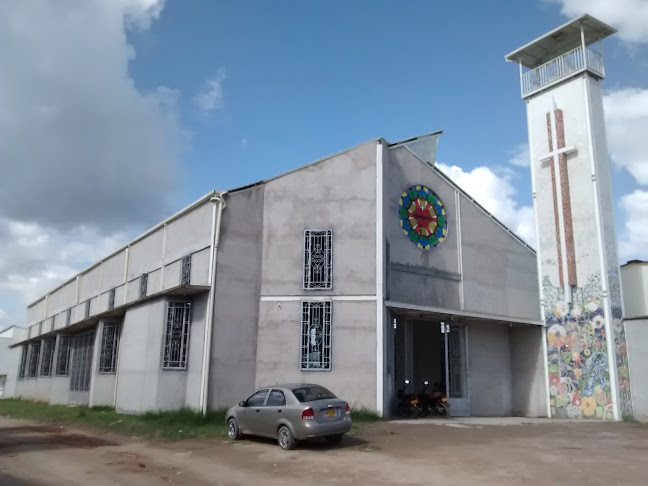 Opinii despre Tienda Los Naranjos în Pitalito - Gastronomía y hostelería