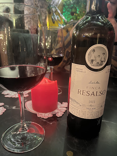 Cra. 22 #84-99, Barrios Unidos, Bogotá, Cundinamarca