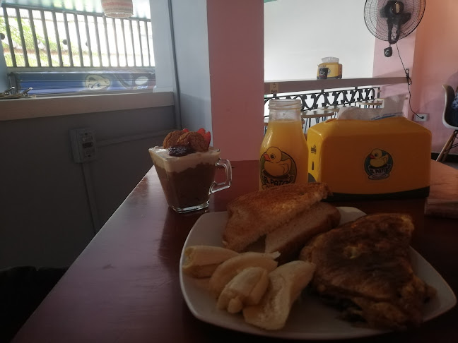 Cra. 34 #36-36, Tuluá, Valle del Cauca