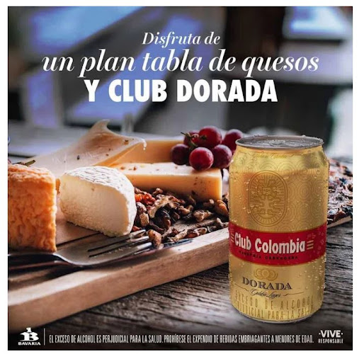 altos de madrid, Cra. 2 Este # 1-04, Madrid, Cundinamarca