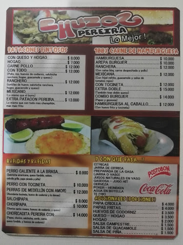 Carrera 30, Gta. La Grama #41a64, Villavicencio, Meta