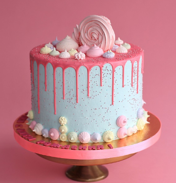 barrio la victoria, Valledupar, Cesar