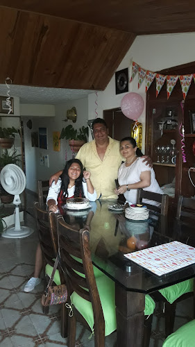 Av. 9A #17N-12, Santa Monica Residential, Cali, Valle del Cauca