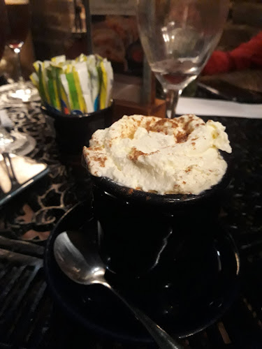 Cl. 119b #5-48, Usaquén, Bogotá