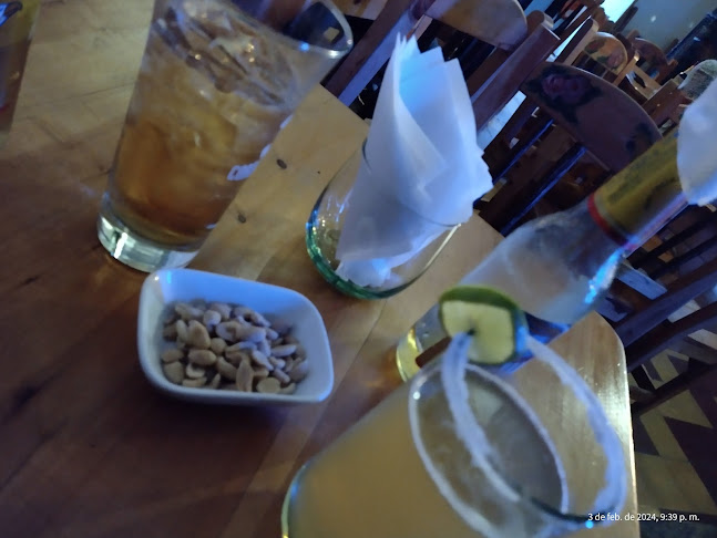 Bareque & Tapia - Gastronomía y hostelería