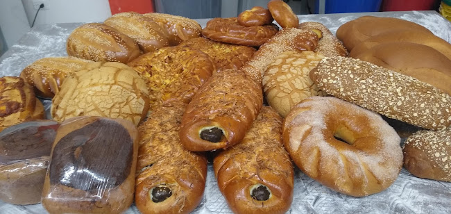 Cra. 17 #1-124, Duitama, Boyacá