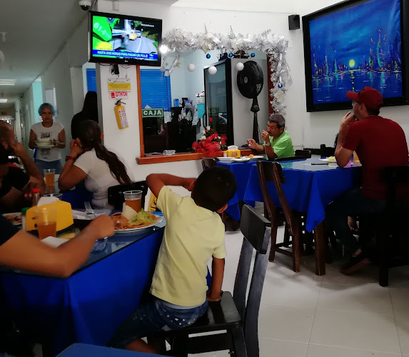 a 11-111,, Cra. 10 #111, Zarzal, Valle del Cauca