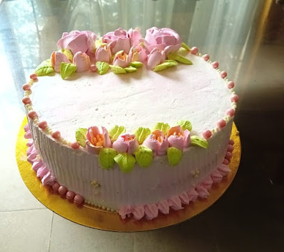 YOLA REPOSTERIA