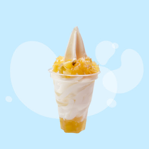 Supercono - Gastronomía y hostelería