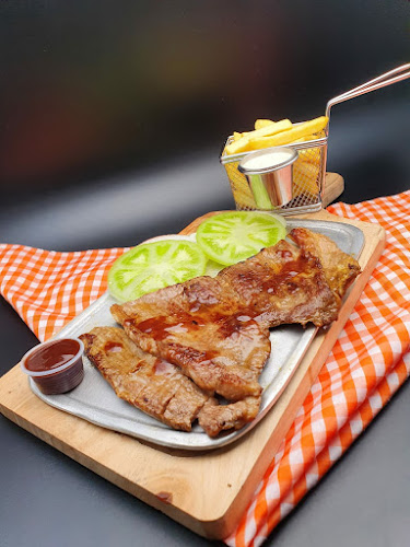 Cl. 148 #44-64, Floridablanca, Santander