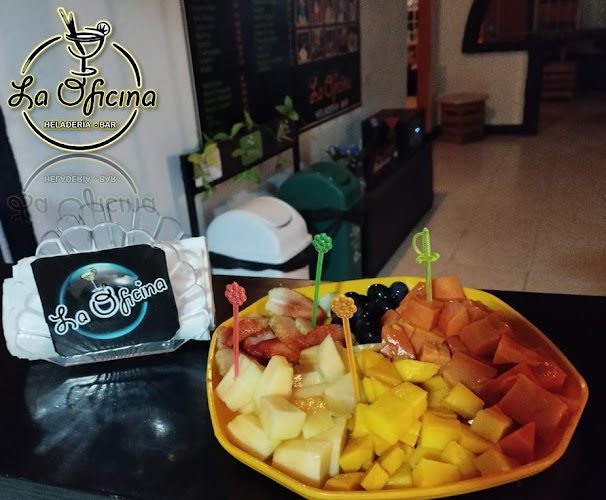 Comentarii opinii despre DAKOTA COMIDAS Y MUCHO MAS