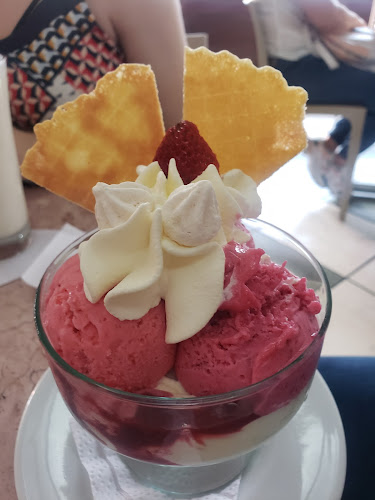 Comentarii opinii despre La Suiza