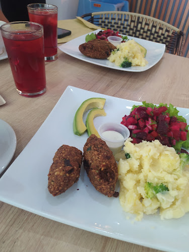 Cl. 13 #6-81, Valledupar, Cesar