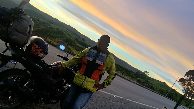 Comentarii opinii despre La Forcha