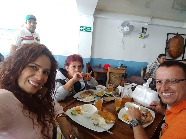 Cl. 21 #24-21, Armenia, Quindío