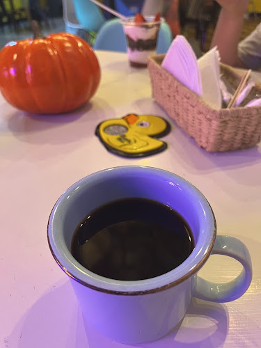 El Pato Brunch - Tuluá