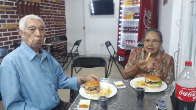 Comentarii opinii despre LA GRAN ESTACION