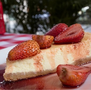 Cra. 2 Oe. #1-37, COMUNA 3, Cali, Valle del Cauca