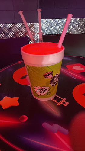 Cra. 100 #9986, Apartadó, Antioquia