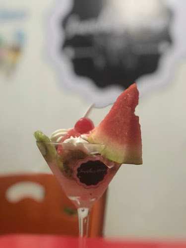 Barrio Santa Cruz, Cra. 26 #46-06, Santa Marta, Magdalena