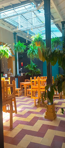 Calle 49, Av. Ayacucho #38-85 x, Giraldo, Medellín, Antioquia