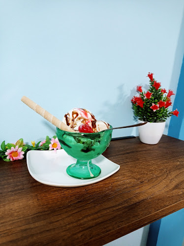 Cl. 8 #9 76, Chimichagua, Cesar