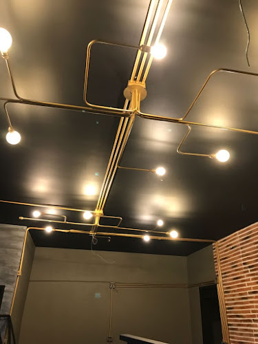 Cra. 14 #12 - 06, Acacías, Meta