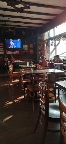 Beer Station - Parque Caracolí BUCARAMANGA - Floridablanca