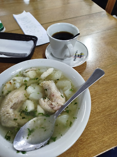 Guadalajara de Buga, Valle del Cauca