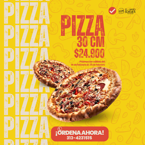 Cl. 67 #26-29, La Victoria, Bucaramanga, Santander