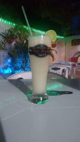 Pizzeria Patio Bonito - Gastronomía y hostelería