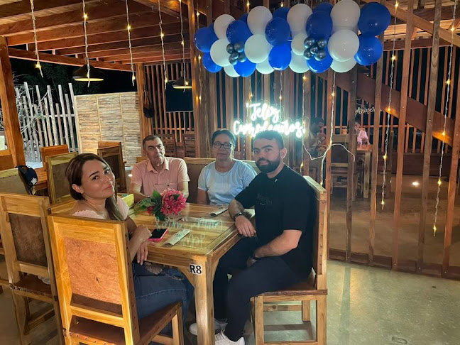 Cra. 13 #14-200, Chinú, Córdoba