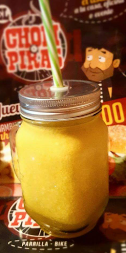 Opinii despre Llinol Parrilla în Cartago, Pereira - Gastronomía y hostelería