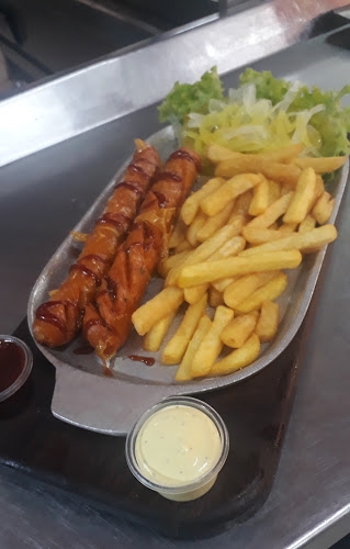 La Esperanza Etapa 6, Cl. 8b #38a-4, Villavicencio, Meta