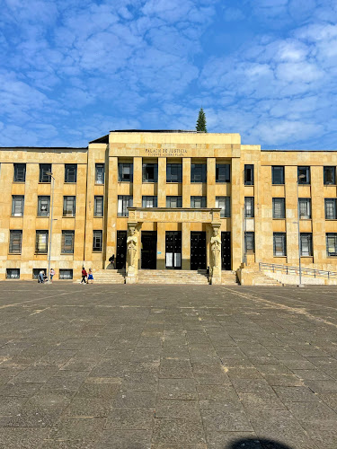 Comentarii opinii despre Orquidea Cafe