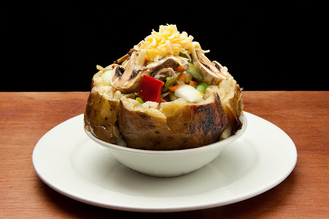 El Punto Múltiple del Sabor - Hot / Domicilios Calle 84 - Gastronomía y hostelería