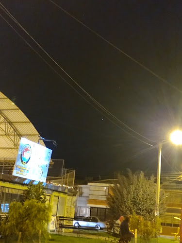 Comentarii opinii despre Hamburguesas Don Alejo