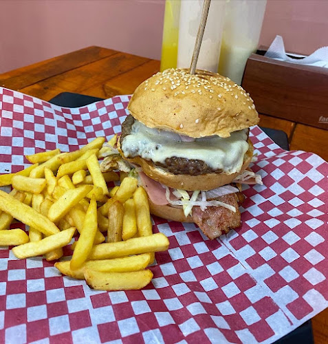 Maxideli - Gastronomía y hostelería