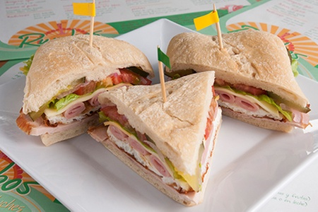 Auto. Norte #Km 21, Chía, Cundinamarca