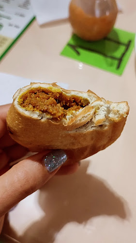 Comentarii opinii despre Helados De Paila La Novena