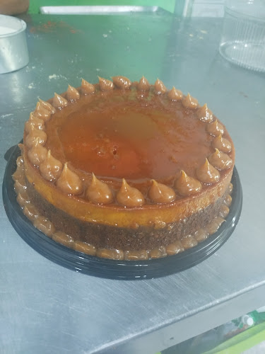 Unnamed Road, San José Del Guaviare, Guaviare