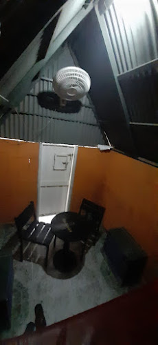 Los Bohios - Gastronomía y hostelería